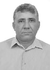 Foto de JOSÉ ADERSON ALVES