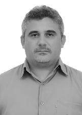 Foto de JOSÉ ALVES PONTES FILHO