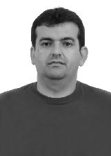 Foto de JOSÉ HENDERSON LEÃO CARLOS