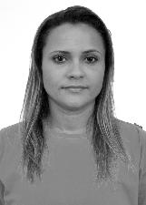 Foto de LEYNA LYCIA CORDEIRO EVANGELISTA