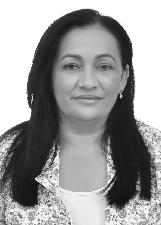 Foto de MARIA DA SALETE CARLOS DE MORAIS