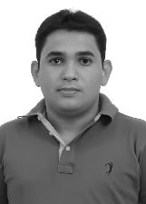Foto de METUZAEL FERREIRA DA SILVA
