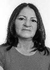 Foto de FRANCISCA IZETE SIQUEIRA DA COSTA