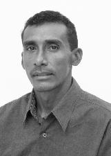 Foto de FRANCISCO DE ASSIS EZEQUIEL DA SILVA