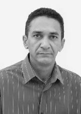 Foto de FRANCISCO NETO