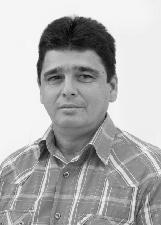 Foto de JAIRES AVEVEDO DOS SANTOS