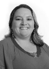 Foto de JOEDINA MARIA DA SILVA