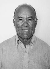 Foto de JOÃO BATISTA TEMOTEO DA COSTA