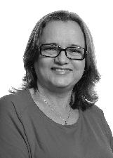 Foto de LUCIENE MARIA FONSECA DE ALCANTARA