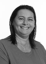 Foto de MARIA DE FATIMA RIBEIRO DE AQUINO