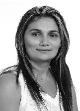 Foto de MARIA JOSE LOPES