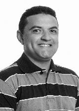 Foto de SILVANO DE SOUZA LOPES