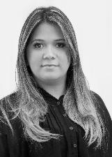 Foto de THALITA COSME MARINHO