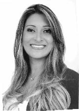 Foto de MARIA DO SOCORRO DOS ANJOS FURTADO