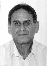 Foto de WANDERLEY AGRA DE AZEVEDO