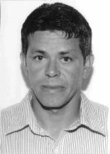 Foto de ANTÔNIO MARCOS ALVES DE SOUZA