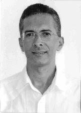 Foto de FRANCISCO VICENTE JUNIOR