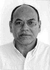 Foto de Ivan Faustino da Silva