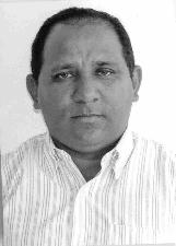 Foto de JORGE HERCULANO DA SILVA