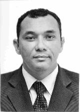 Foto de JOSÉ CARLOS GOMES DE SOUZA