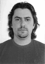 Foto de LEANDRO EUCLIDES GUEDES DA COSTA