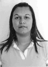 Foto de MARIA DAIZE DE FRANÇA DO NASCIMENTO