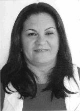 Foto de MARIA DAS GRAÇAS PAULINO DO SANTOS