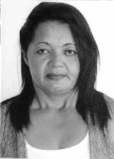 Foto de ROSILDA PEREIRA DE LIMA