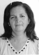 Foto de VERÔNICA MARIA PEREIRA MOREIRA