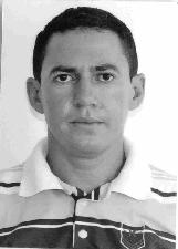 Foto de WAGNER FERREIRA GONÇALVES