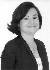 Foto de SANZIA MARIA PONTES DE MEDEIROS