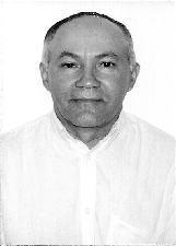 Foto de FRANCISCO AMARO DO NASCIMENTO