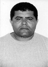 Foto de JOSÉ GILVAN DOS SANTOS