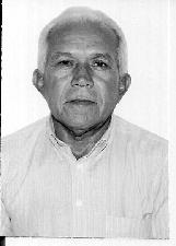Foto de José Manoel de Souza