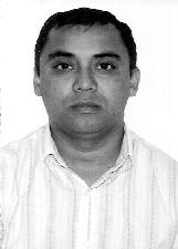 Foto de JUSIER BASILIO DA SILVA