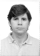 Foto de LUIZ ANTONIO CONFESSOR