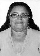 Foto de MARIA JOSE DA SILVA DANTAS