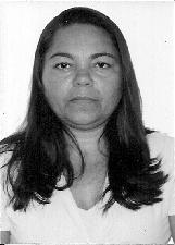 Foto de MARIA JOSÉ MOREIRA