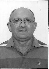 Foto de PEDRO MEDEIROS NETO