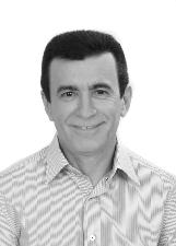 Foto de DARIO VIEIRA DE ALMEIDA