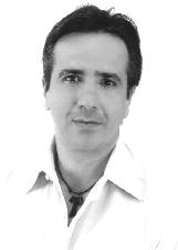 Foto de FRANCISCO SALISMAR LOPES CORREIA