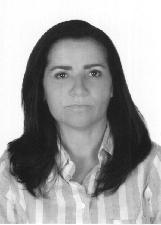 Foto de ADALCINA VIEIRA DE ALMEIDA