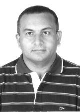 Foto de ANTONIO MARCELINO DE OLIVEIRA