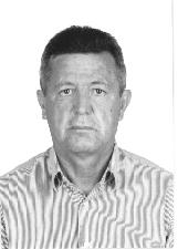 Foto de ANTONIO MOREIRA FILHO
