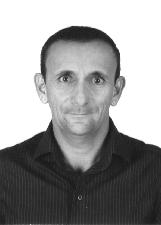 Foto de FRANCISCO MANOEL DE QUEIROZ