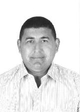 Foto de JOSÉ ALVES LIRA