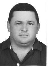 Foto de LUCELIO NOGUEIRA DE CARVALHO