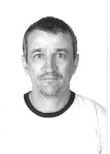 Foto de Luiz Valentim de Queiroz