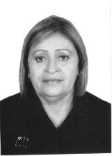 Foto de MARIA DE FÁTIMA MOREIRA