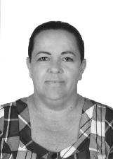 Foto de MARIA DO SOCORRO RODRIGUES GUIMARÃES NUNES